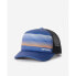 Фото #3 товара RIP CURL Weekend Trucker Cap