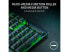 Razer DeathStalker V2 Gaming Keyboard: Low-Profile Optical Switches - Clicky Pur