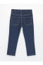 Фото #2 товара Basic Erkek Bebek Jean Pantolon