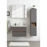Фото #2 товара Комплект мебели для ванной PELIPAL Tiberio IV (3 шт)