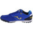 Shoes Joma Top Flex 2304 TF M TOPS2304TF