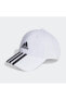 Bball 3s Cap Ct Unisex Şapka Iı3509