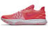 Фото #2 товара Nike Kyrie Low 1 Hot Punch 红色 实战篮球鞋 / Кроссовки баскетбольные Nike Kyrie AO8979-600