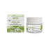 Фото #1 товара Anti-Aging-Nachtcreme mit grünem Tee