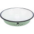 Фото #3 товара TRIXIE Enamel / Stainless Steel Bowl