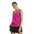 Фото #1 товара PUMA Modern Sports sleeveless T-shirt