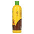 More Moisture Shampoo, Coconut Milk, 12 fl oz (355 ml)