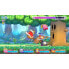 Фото #3 товара Kirbys Rckkehr zu Dream Land Deluxe - Standard Edition | Nintendo Switch -Spiel