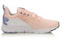 LiNing Running Shoes AGLQ006-2