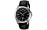 Casio Enticer MTP-1370L-1A Quartz Wristwatch