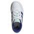 Фото #7 товара ADIDAS Breaknet 2.0 Lifestyle Court Lace trainers