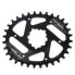 SPECIALITES TA One DM6 Oval Sram chainring