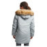 Фото #2 товара SUPERDRY Vintage Everest jacket