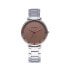 RADIANT RA546203 watch