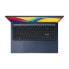 Фото #2 товара Ноутбук Asus Vivobook 15 X1504ZA-BQ568W Qwerty US 15,6" 16 GB RAM Intel Core I3-1215U 512 Гб SSD