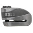 Фото #1 товара ABUS 8008 Granit Detecto 2.0 Disc Lock