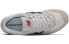 Фото #4 товара Кроссовки New Balance NB 574 ML574SCD