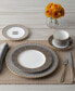 Infinity 5 Piece Place Setting