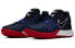 Nike Flytrap 2 EP AO4438-401 Sneakers