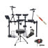 Фото #1 товара Roland TD-07DMK Practice Bundle