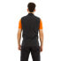 Фото #4 товара SALEWA Sorapis Durastretch Vest