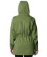 Women's Rose Winds™ Softshell Hooded Jacket XS-3X