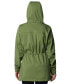 ფოტო #2 პროდუქტის Women's Rose Winds™ Softshell Hooded Jacket XS-3X