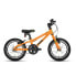 Фото #1 товара FROG BIKES 40 14´´ bike