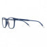 Фото #3 товара BARNER Dalston Blue Screen Glasses With Optical Lenses