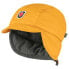 Фото #1 товара Fjällräven Expedition Padded Cap