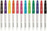 Pilot MARKER SCIER 12KOL PIL FRIXION SW FC S12 ETUI (PISW FCS12)