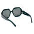 Фото #3 товара Очки Swarovski SK0382 Sunglasses