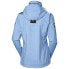 Фото #8 товара Helly Hansen Crew Hooded Jacket W 33899 627