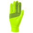 Фото #2 товара AGU Stretch Essential gloves