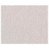 WOLFCRAFT Paint/Varnish Grain 240 230x280 mm 6016000 Sandpaper Sheets