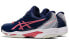 Asics Solution Speed Ff 2.0 1042A136-402 Athletic Shoes