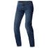 Фото #1 товара SEVENTY DEGREES SD.PJ14 Slim jeans