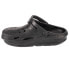 Фото #2 товара Crocs Off Grid Clog