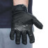 Фото #6 товара DAINESE BIKE HGC Hybrid long gloves