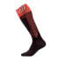 SIDAS Ski Comfort Low Volume long socks