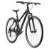 KROSS Evado 2.0 700 Altus M310 Lady 2023 bike