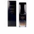 Фото #2 товара KANEBO SENSAI Sensai Flawless Satin Foundation Spf20 204 Honey Beig 30ml