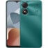 Smartphone ZTE P963F94-GREEN-4/64