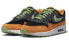 Фото #3 товара Кроссовки Nike Air Max 1 'Honey Dew' DZ0482-001