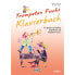 Hage Musikverlag Trompeten Fuchs Klavierbuch 1