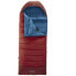 NORDISK Puk -2ºC Blanket Sleeping Bag