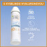 Фото #5 товара Protective skin mist SPF 50 Over Make-up (Protection Mist) 75 ml