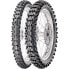 PIRELLI Scorpion™ MX 32™ Mid Soft TT NHS Rear Off-Road Tire