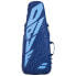BABOLAT Pure Drive 32L Backpack