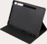 Фото #5 товара Etui na tablet Tucano GALA TABLETHUELLE GREY